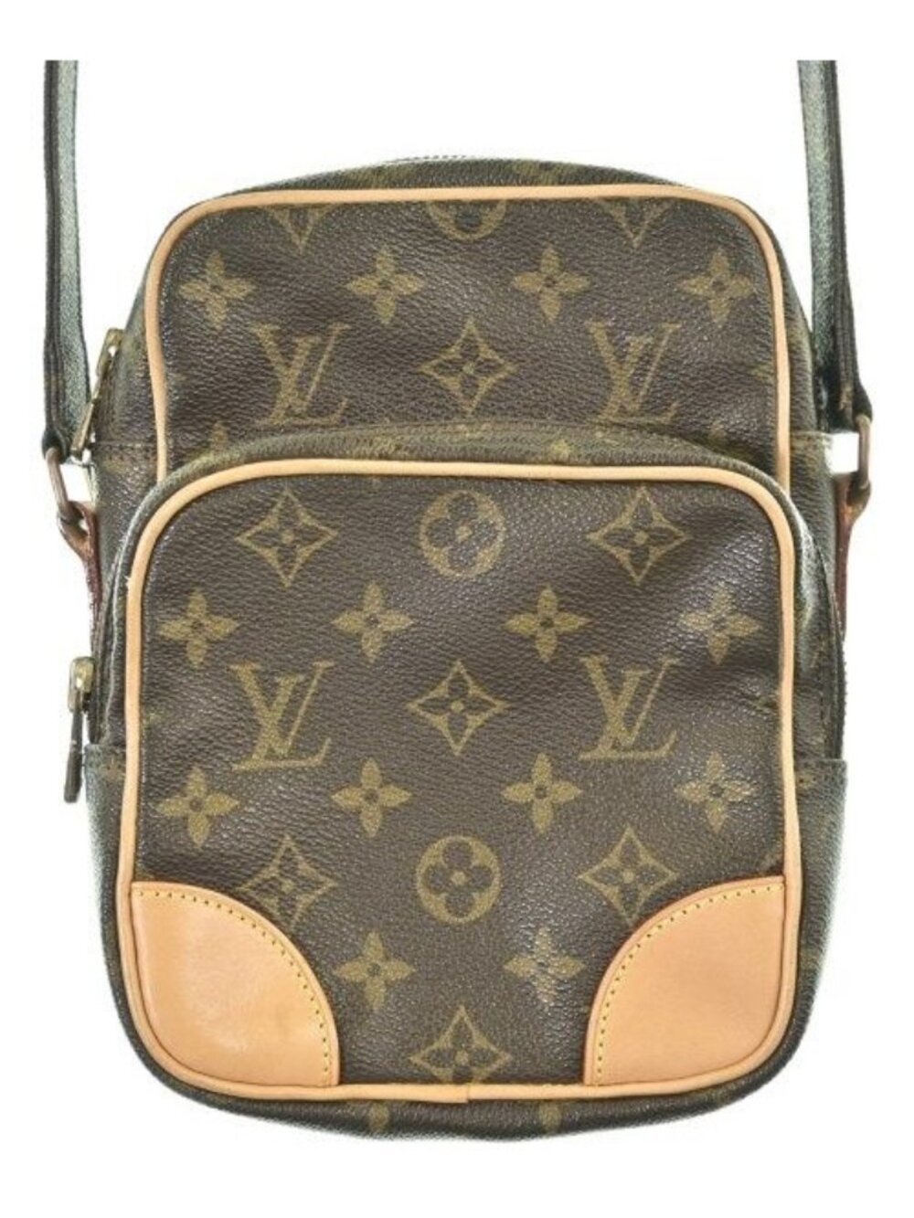 Louis Vuitton Shoulder Bag